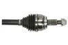 Antriebswelle Vorderachse links Vorderachse rechts POINT GEAR PNG76509 Bild Antriebswelle Vorderachse links Vorderachse rechts POINT GEAR PNG76509
