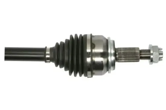 Antriebswelle Vorderachse links Vorderachse rechts POINT GEAR PNG76509 Bild Antriebswelle Vorderachse links Vorderachse rechts POINT GEAR PNG76509
