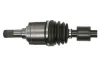 Antriebswelle Vorderachse links Vorderachse rechts POINT GEAR PNG76509 Bild Antriebswelle Vorderachse links Vorderachse rechts POINT GEAR PNG76509