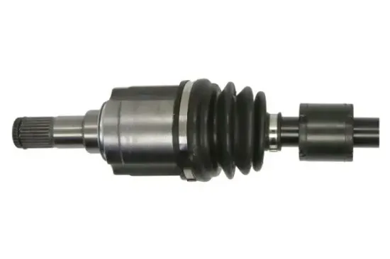 Antriebswelle Vorderachse links Vorderachse rechts POINT GEAR PNG76509 Bild Antriebswelle Vorderachse links Vorderachse rechts POINT GEAR PNG76509