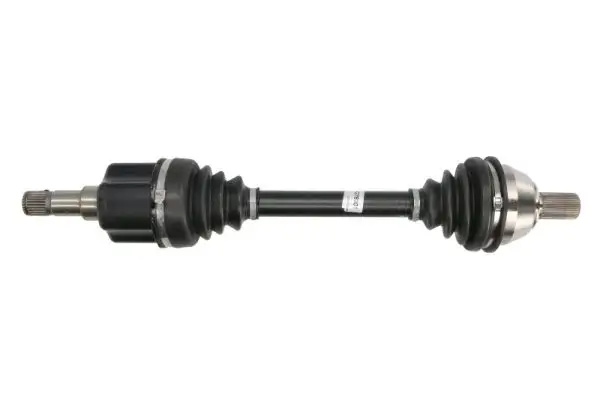 Antriebswelle Vorderachse rechts POINT GEAR PNG76510
