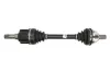 Antriebswelle Vorderachse rechts POINT GEAR PNG76510