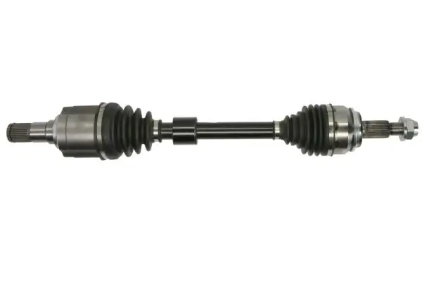 Antriebswelle Vorderachse links Vorderachse rechts POINT GEAR PNG76511