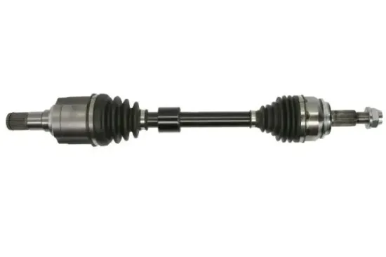 Antriebswelle Vorderachse links Vorderachse rechts POINT GEAR PNG76511 Bild Antriebswelle Vorderachse links Vorderachse rechts POINT GEAR PNG76511