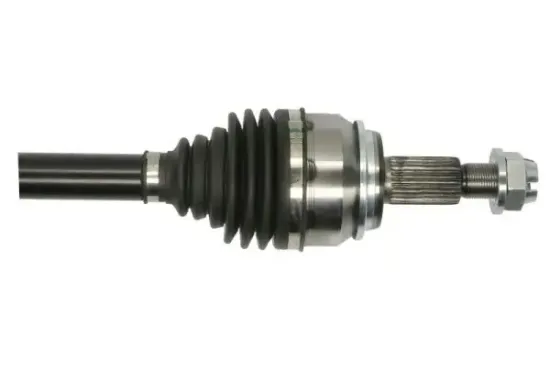 Antriebswelle Vorderachse links Vorderachse rechts POINT GEAR PNG76511 Bild Antriebswelle Vorderachse links Vorderachse rechts POINT GEAR PNG76511