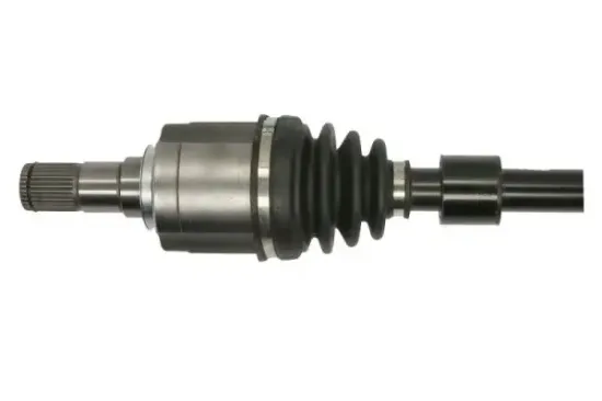 Antriebswelle Vorderachse links Vorderachse rechts POINT GEAR PNG76511 Bild Antriebswelle Vorderachse links Vorderachse rechts POINT GEAR PNG76511