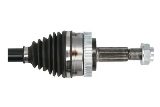 Antriebswelle Vorderachse links Vorderachse rechts POINT GEAR PNG76515 Bild Antriebswelle Vorderachse links Vorderachse rechts POINT GEAR PNG76515