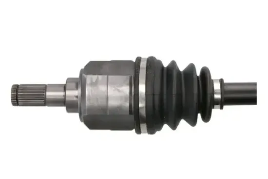 Antriebswelle Vorderachse links Vorderachse rechts POINT GEAR PNG76515 Bild Antriebswelle Vorderachse links Vorderachse rechts POINT GEAR PNG76515