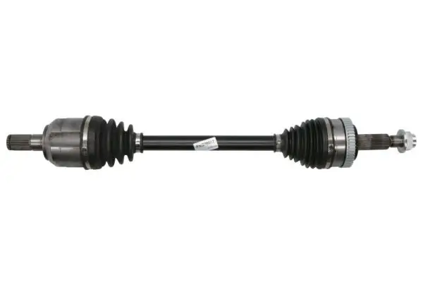 Antriebswelle Vorderachse links Vorderachse rechts POINT GEAR PNG76517