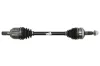 Antriebswelle Vorderachse links Vorderachse rechts POINT GEAR PNG76517