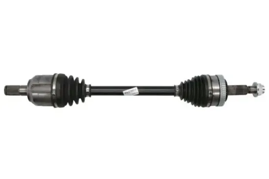 Antriebswelle Vorderachse links Vorderachse rechts POINT GEAR PNG76517 Bild Antriebswelle Vorderachse links Vorderachse rechts POINT GEAR PNG76517