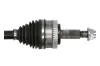 Antriebswelle Vorderachse links Vorderachse rechts POINT GEAR PNG76517 Bild Antriebswelle Vorderachse links Vorderachse rechts POINT GEAR PNG76517