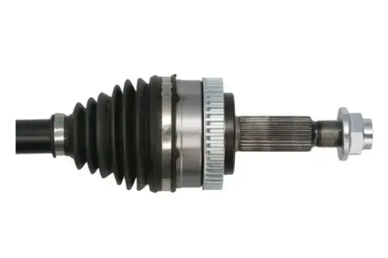 Antriebswelle Vorderachse links Vorderachse rechts POINT GEAR PNG76517 Bild Antriebswelle Vorderachse links Vorderachse rechts POINT GEAR PNG76517