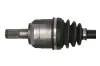 Antriebswelle Vorderachse links Vorderachse rechts POINT GEAR PNG76517 Bild Antriebswelle Vorderachse links Vorderachse rechts POINT GEAR PNG76517