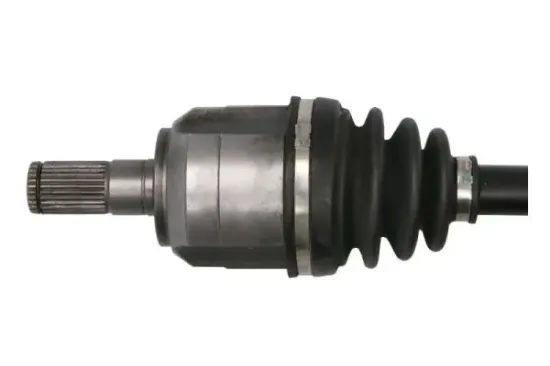 Antriebswelle Vorderachse links Vorderachse rechts POINT GEAR PNG76517 Bild Antriebswelle Vorderachse links Vorderachse rechts POINT GEAR PNG76517