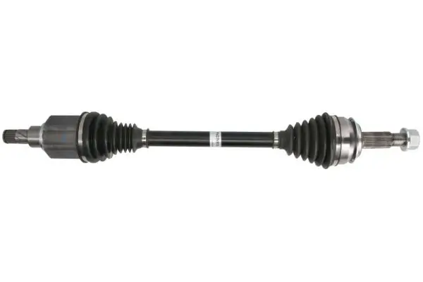Antriebswelle Vorderachse links Vorderachse rechts POINT GEAR PNG76519