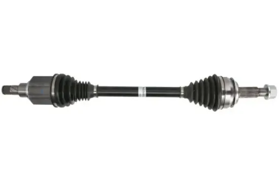 Antriebswelle Vorderachse links Vorderachse rechts POINT GEAR PNG76519 Bild Antriebswelle Vorderachse links Vorderachse rechts POINT GEAR PNG76519