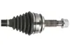 Antriebswelle Vorderachse links Vorderachse rechts POINT GEAR PNG76519 Bild Antriebswelle Vorderachse links Vorderachse rechts POINT GEAR PNG76519