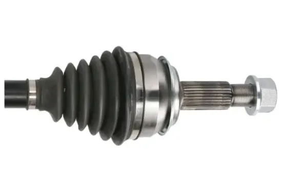 Antriebswelle Vorderachse links Vorderachse rechts POINT GEAR PNG76519 Bild Antriebswelle Vorderachse links Vorderachse rechts POINT GEAR PNG76519