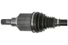 Antriebswelle Vorderachse links Vorderachse rechts POINT GEAR PNG76519 Bild Antriebswelle Vorderachse links Vorderachse rechts POINT GEAR PNG76519