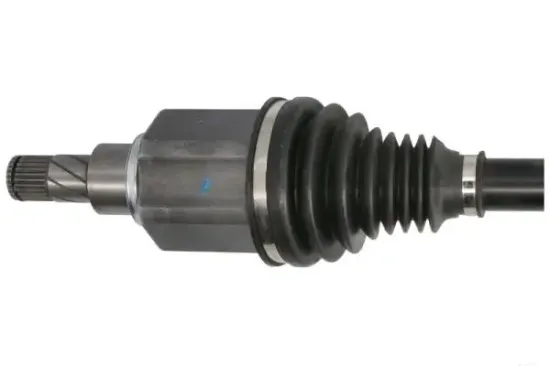 Antriebswelle Vorderachse links Vorderachse rechts POINT GEAR PNG76519 Bild Antriebswelle Vorderachse links Vorderachse rechts POINT GEAR PNG76519