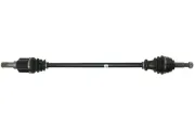 Antriebswelle Vorderachse rechts POINT GEAR PNG76521