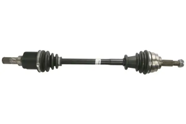 Antriebswelle Vorderachse links Vorderachse rechts POINT GEAR PNG76522