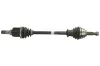Antriebswelle Vorderachse links Vorderachse rechts POINT GEAR PNG76522 Bild Antriebswelle Vorderachse links Vorderachse rechts POINT GEAR PNG76522