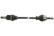 Antriebswelle Vorderachse links Vorderachse rechts POINT GEAR PNG76522