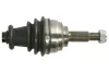 Antriebswelle Vorderachse links Vorderachse rechts POINT GEAR PNG76522 Bild Antriebswelle Vorderachse links Vorderachse rechts POINT GEAR PNG76522