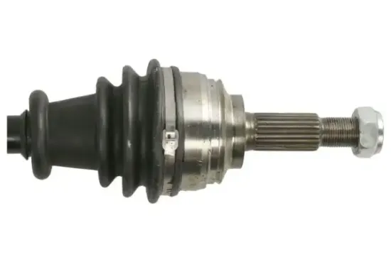 Antriebswelle Vorderachse links Vorderachse rechts POINT GEAR PNG76522 Bild Antriebswelle Vorderachse links Vorderachse rechts POINT GEAR PNG76522