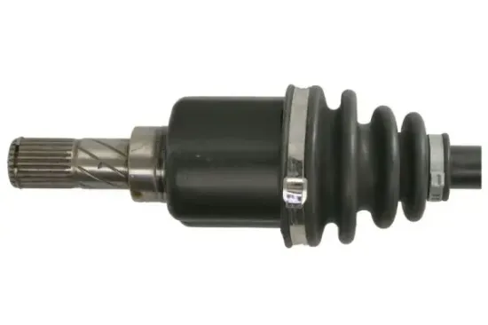 Antriebswelle Vorderachse links Vorderachse rechts POINT GEAR PNG76522 Bild Antriebswelle Vorderachse links Vorderachse rechts POINT GEAR PNG76522