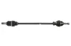 Antriebswelle Vorderachse rechts POINT GEAR PNG76523