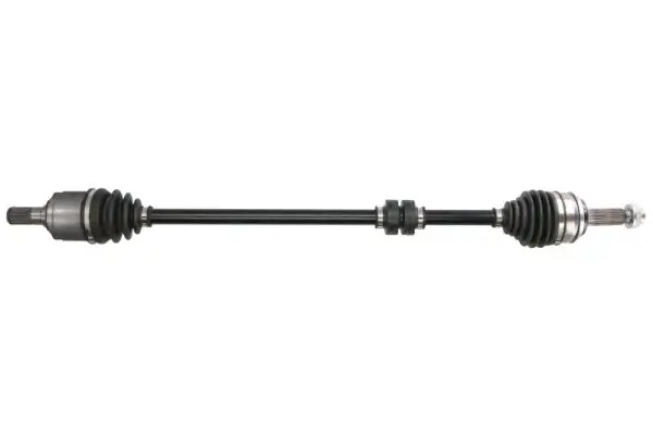Antriebswelle Vorderachse rechts POINT GEAR PNG76529