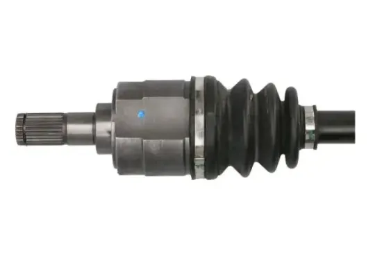 Antriebswelle Vorderachse links Vorderachse rechts POINT GEAR PNG76530 Bild Antriebswelle Vorderachse links Vorderachse rechts POINT GEAR PNG76530