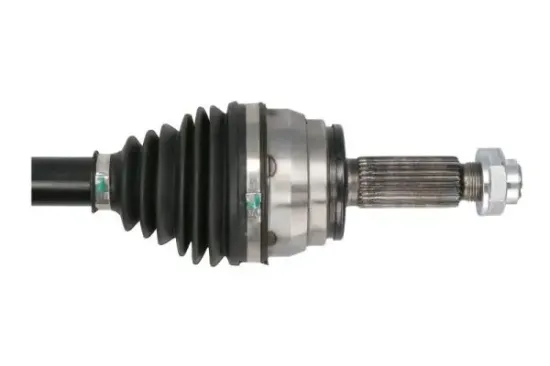 Antriebswelle Vorderachse rechts POINT GEAR PNG76531 Bild Antriebswelle Vorderachse rechts POINT GEAR PNG76531