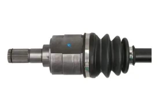 Antriebswelle Vorderachse rechts POINT GEAR PNG76531 Bild Antriebswelle Vorderachse rechts POINT GEAR PNG76531