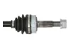 Antriebswelle Hinterachse Vorderachse links Vorderachse rechts POINT GEAR PNG76565 Bild Antriebswelle Hinterachse Vorderachse links Vorderachse rechts POINT GEAR PNG76565