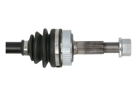 Antriebswelle Hinterachse Vorderachse links Vorderachse rechts POINT GEAR PNG76565 Bild Antriebswelle Hinterachse Vorderachse links Vorderachse rechts POINT GEAR PNG76565