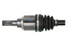 Antriebswelle Hinterachse Vorderachse links Vorderachse rechts POINT GEAR PNG76565 Bild Antriebswelle Hinterachse Vorderachse links Vorderachse rechts POINT GEAR PNG76565