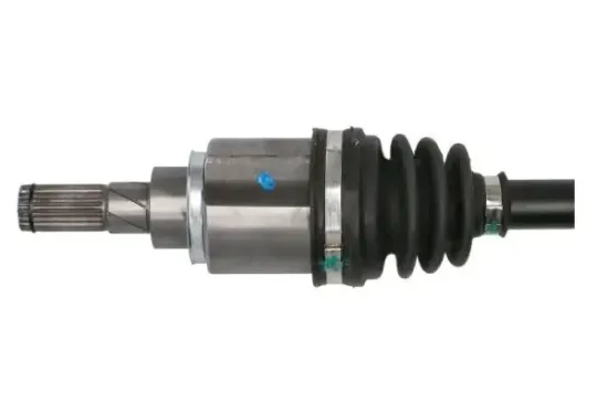 Antriebswelle Hinterachse Vorderachse links Vorderachse rechts POINT GEAR PNG76565 Bild Antriebswelle Hinterachse Vorderachse links Vorderachse rechts POINT GEAR PNG76565