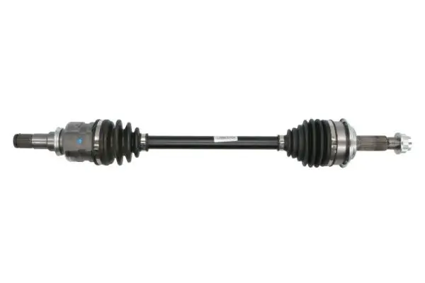 Antriebswelle Vorderachse links Vorderachse rechts POINT GEAR PNG76571