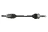 Antriebswelle Vorderachse links Vorderachse rechts POINT GEAR PNG76571