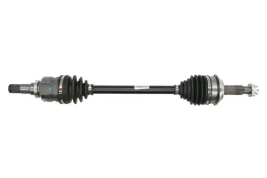 Antriebswelle Vorderachse links Vorderachse rechts POINT GEAR PNG76571 Bild Antriebswelle Vorderachse links Vorderachse rechts POINT GEAR PNG76571