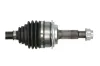 Antriebswelle Vorderachse links Vorderachse rechts POINT GEAR PNG76571 Bild Antriebswelle Vorderachse links Vorderachse rechts POINT GEAR PNG76571