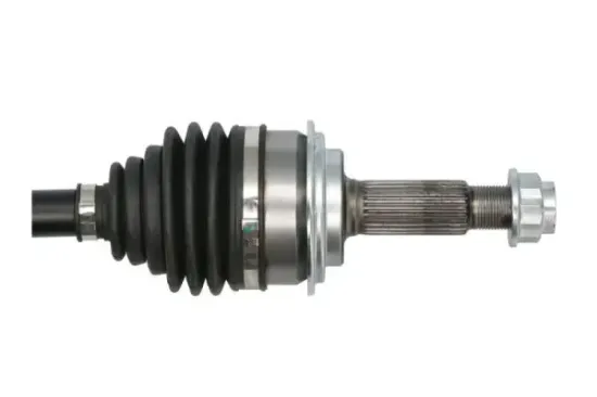 Antriebswelle Vorderachse links Vorderachse rechts POINT GEAR PNG76571 Bild Antriebswelle Vorderachse links Vorderachse rechts POINT GEAR PNG76571