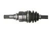 Antriebswelle Vorderachse links Vorderachse rechts POINT GEAR PNG76571 Bild Antriebswelle Vorderachse links Vorderachse rechts POINT GEAR PNG76571