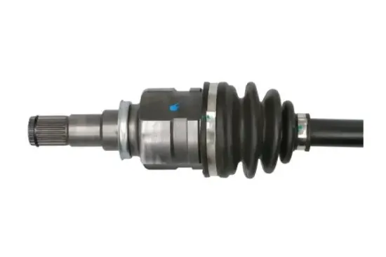 Antriebswelle Vorderachse links Vorderachse rechts POINT GEAR PNG76571 Bild Antriebswelle Vorderachse links Vorderachse rechts POINT GEAR PNG76571