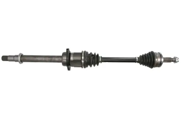 Antriebswelle Vorderachse rechts POINT GEAR PNG76574