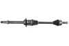Antriebswelle Vorderachse rechts POINT GEAR PNG76574 Bild Antriebswelle Vorderachse rechts POINT GEAR PNG76574